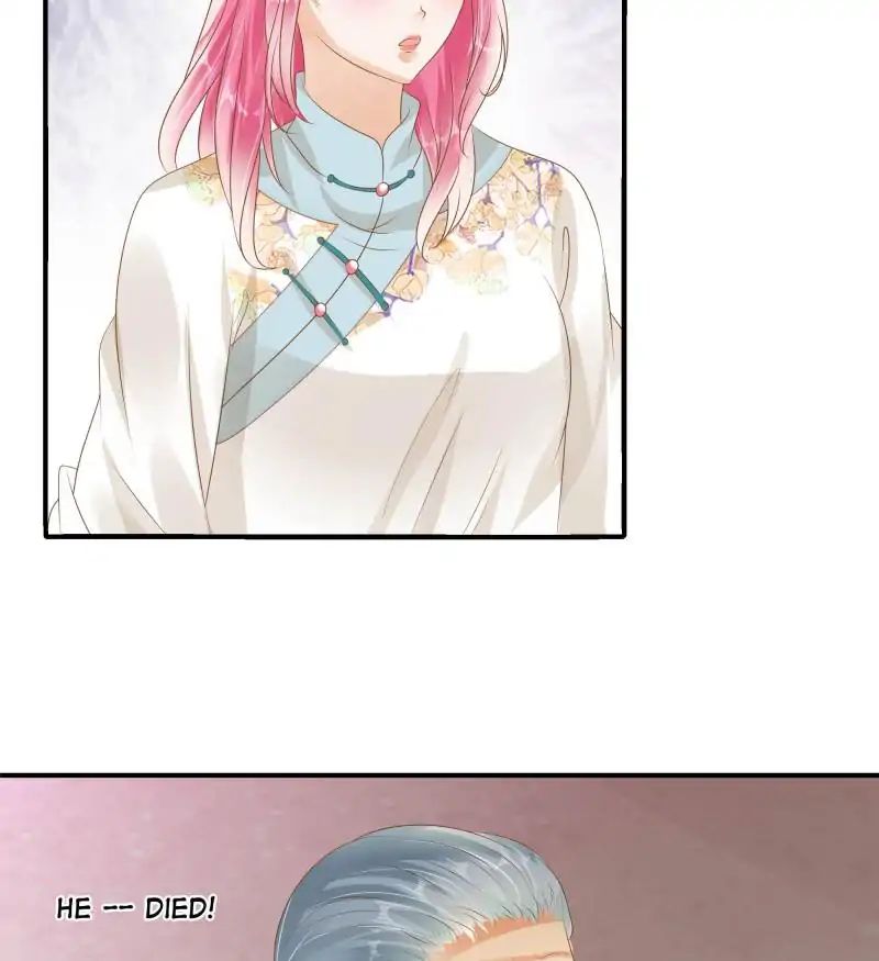 Page 3 of Chapter 97