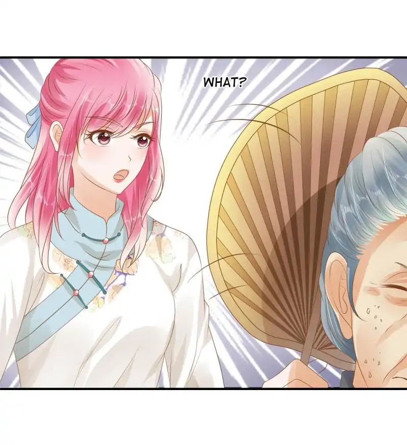 Page 5 of Chapter 97