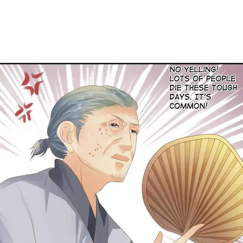 Page 6 of Chapter 97