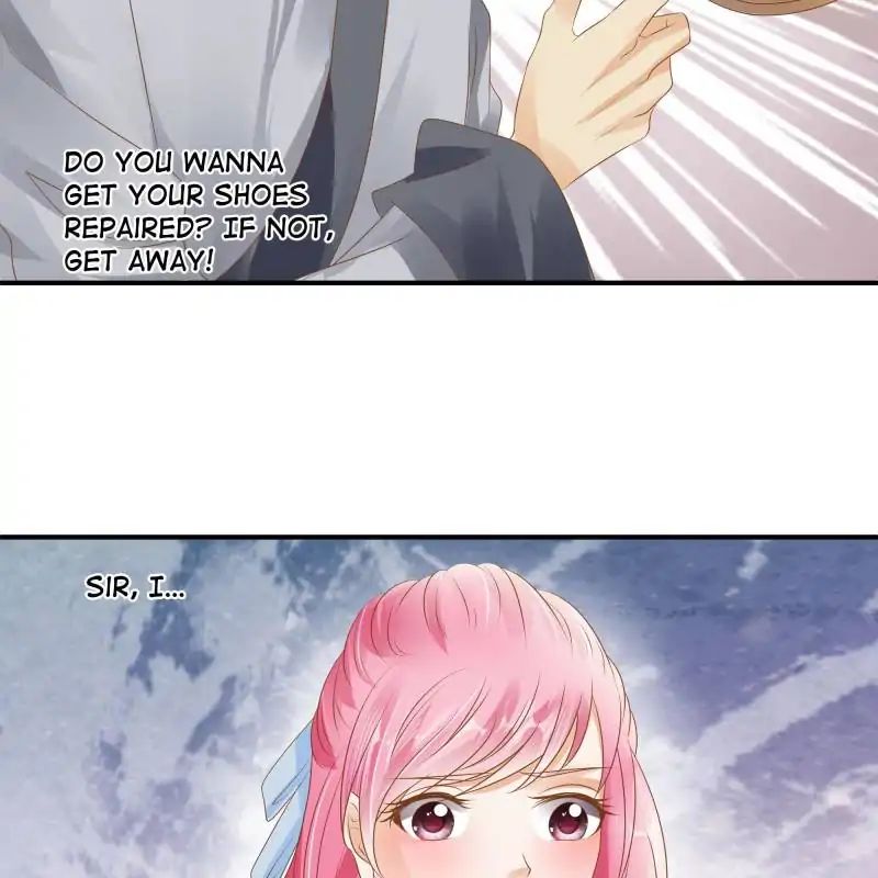 Page 7 of Chapter 97