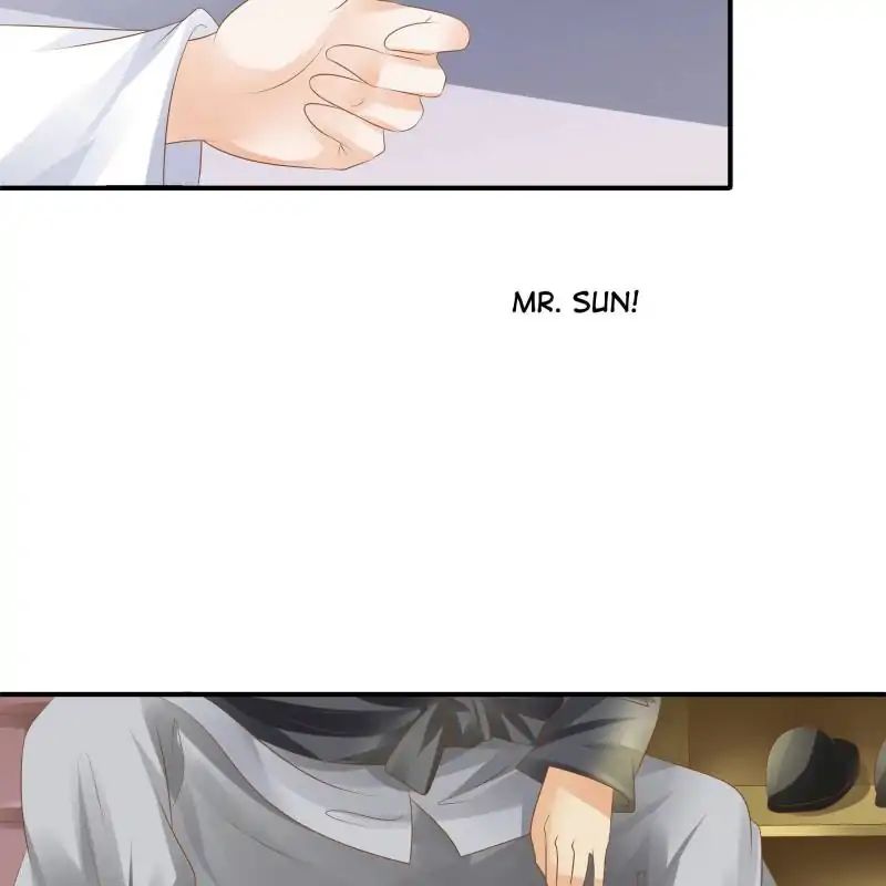 Page 9 of Chapter 97
