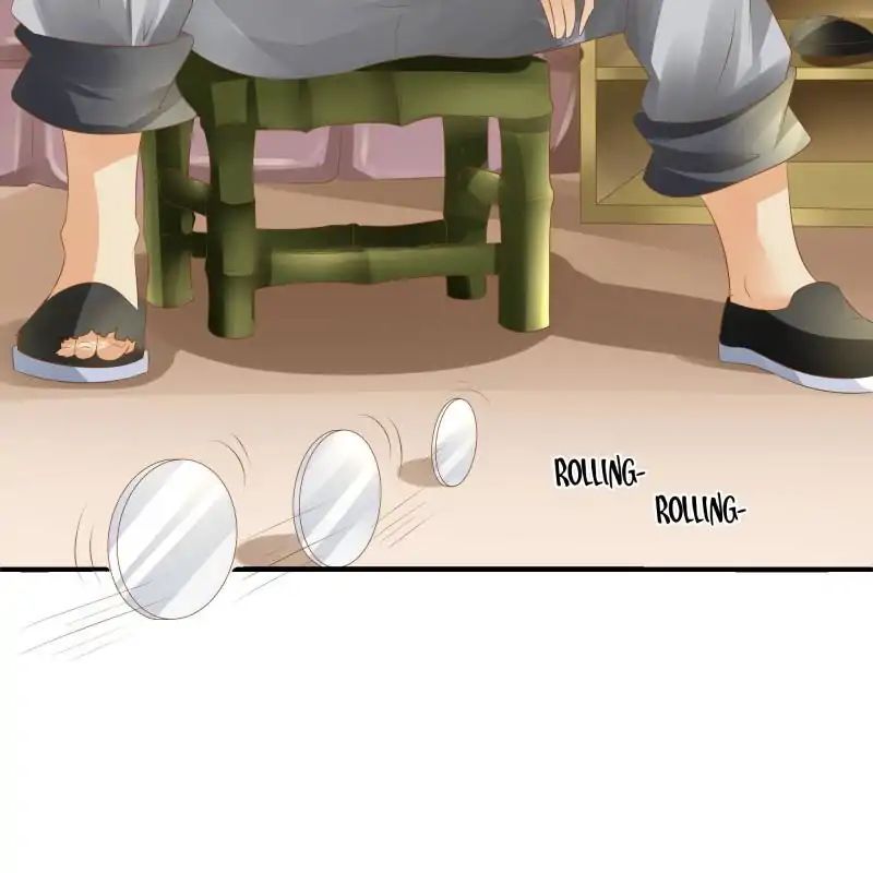 Page 10 of Chapter 97