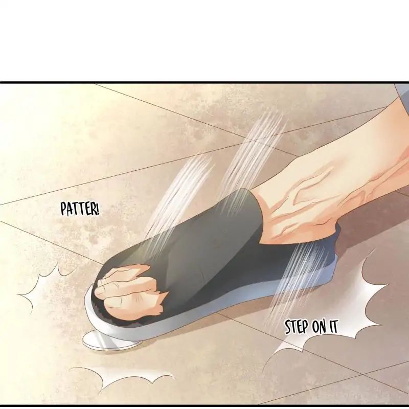 Page 11 of Chapter 97