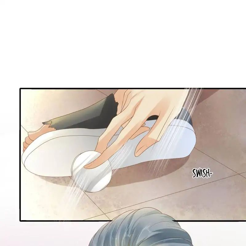 Page 12 of Chapter 97