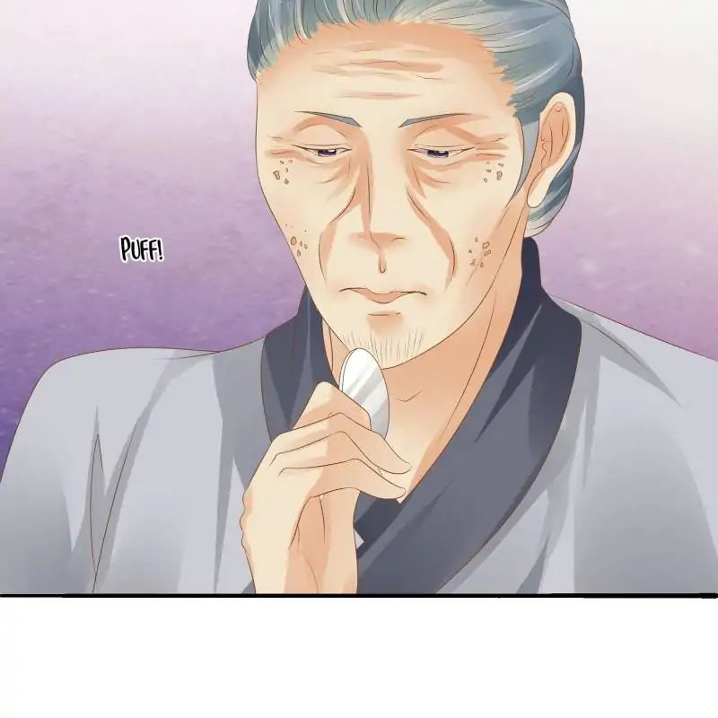 Page 13 of Chapter 97