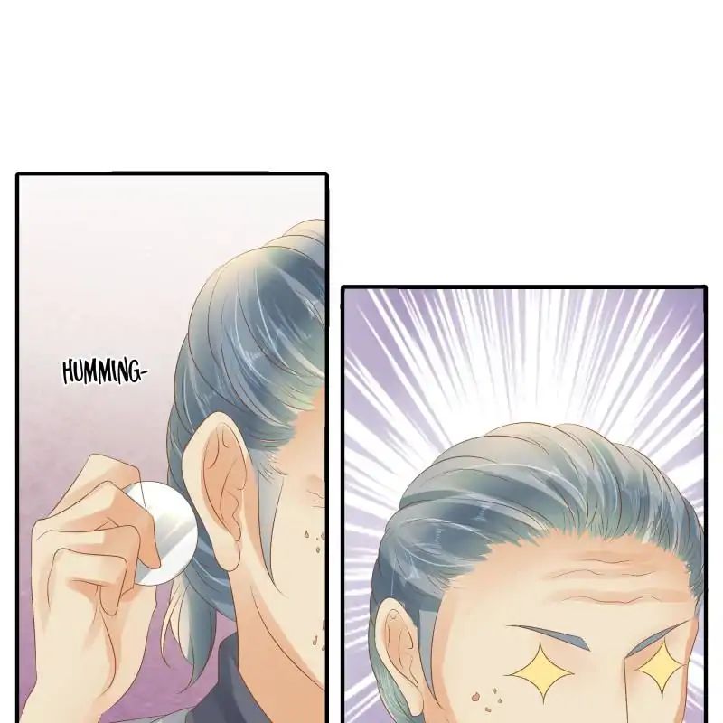 Page 14 of Chapter 97