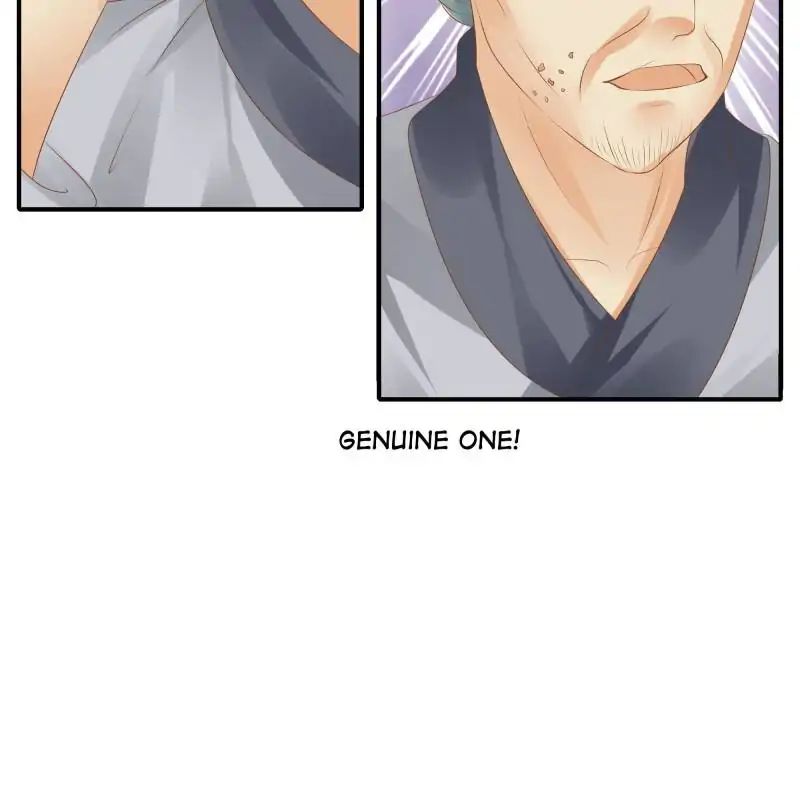Page 15 of Chapter 97
