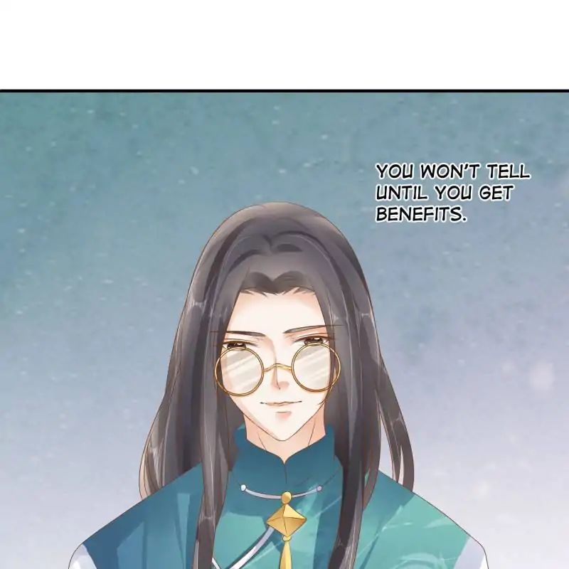 Page 16 of Chapter 97