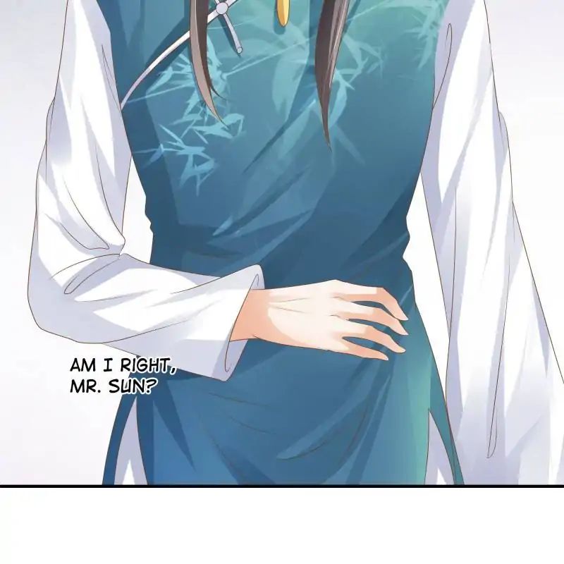 Page 17 of Chapter 97