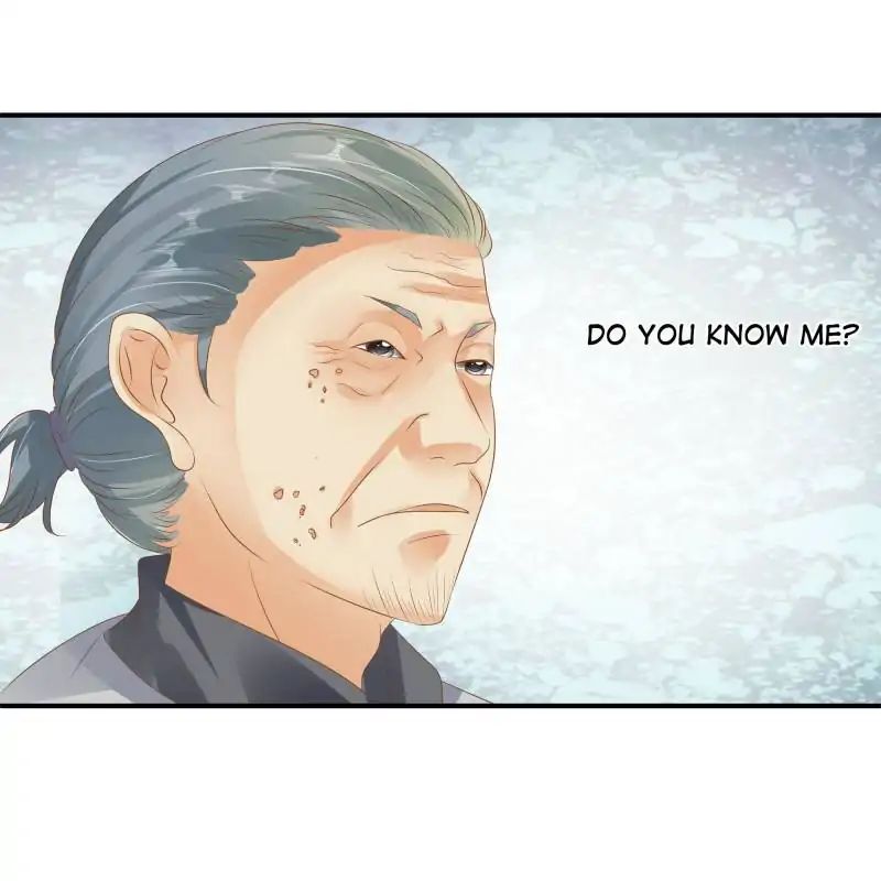Page 18 of Chapter 97