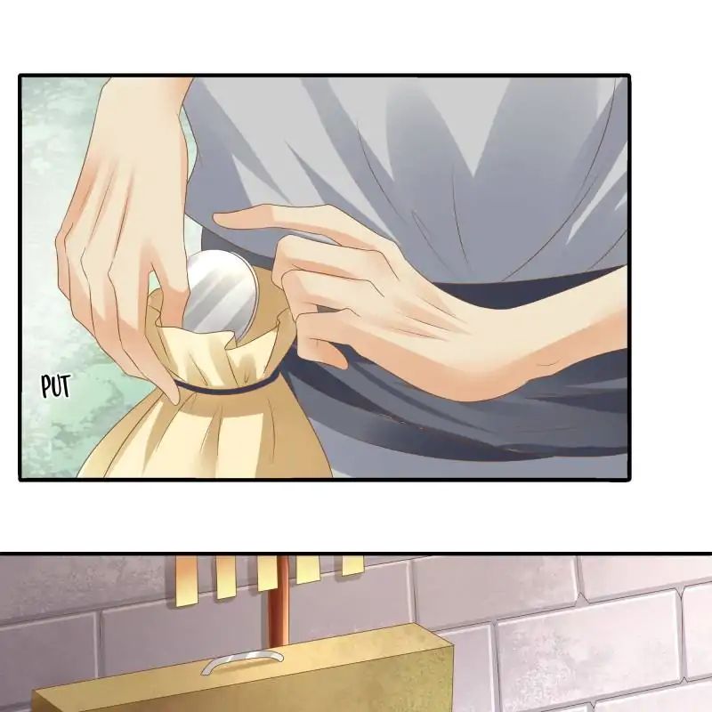 Page 19 of Chapter 97