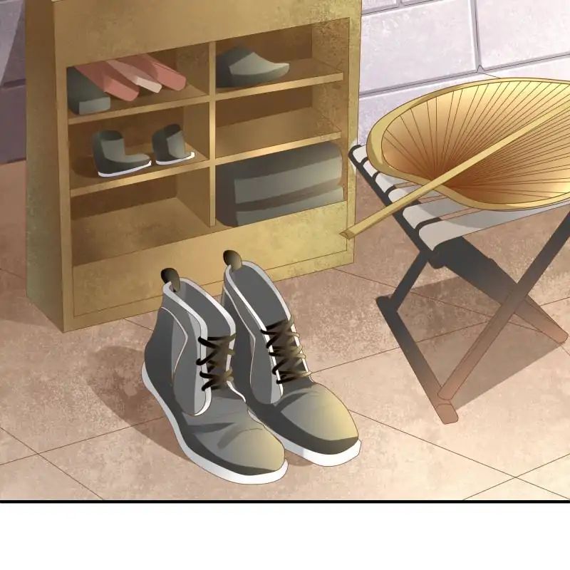Page 20 of Chapter 97