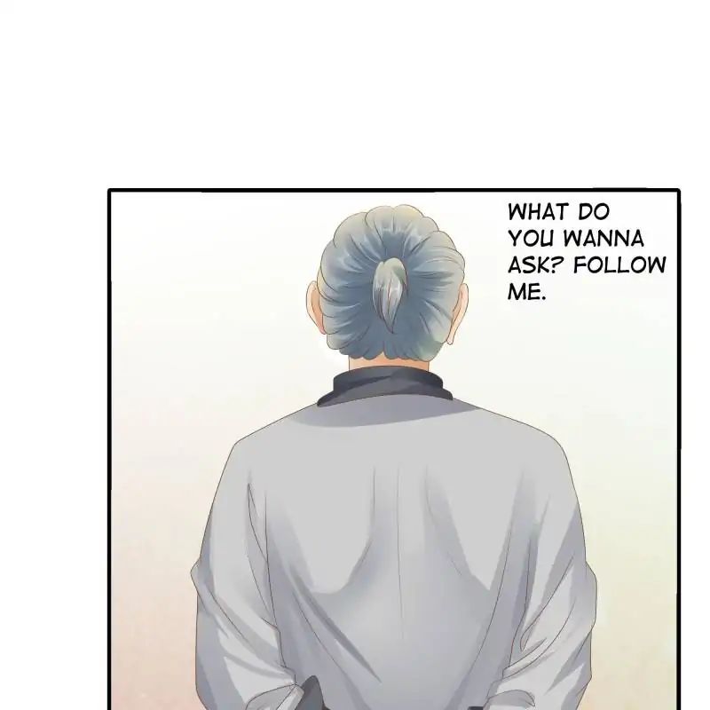 Page 21 of Chapter 97