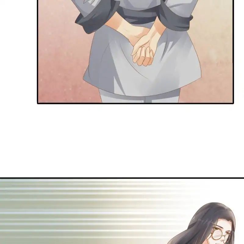 Page 22 of Chapter 97