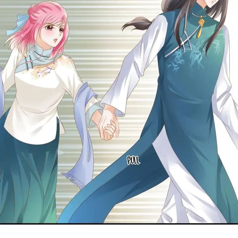 Page 23 of Chapter 97