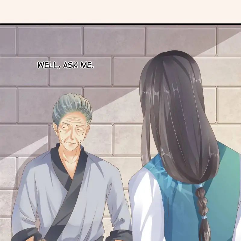Page 26 of Chapter 97