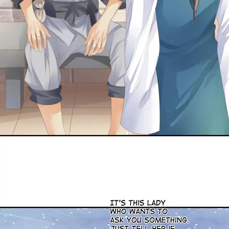 Page 27 of Chapter 97