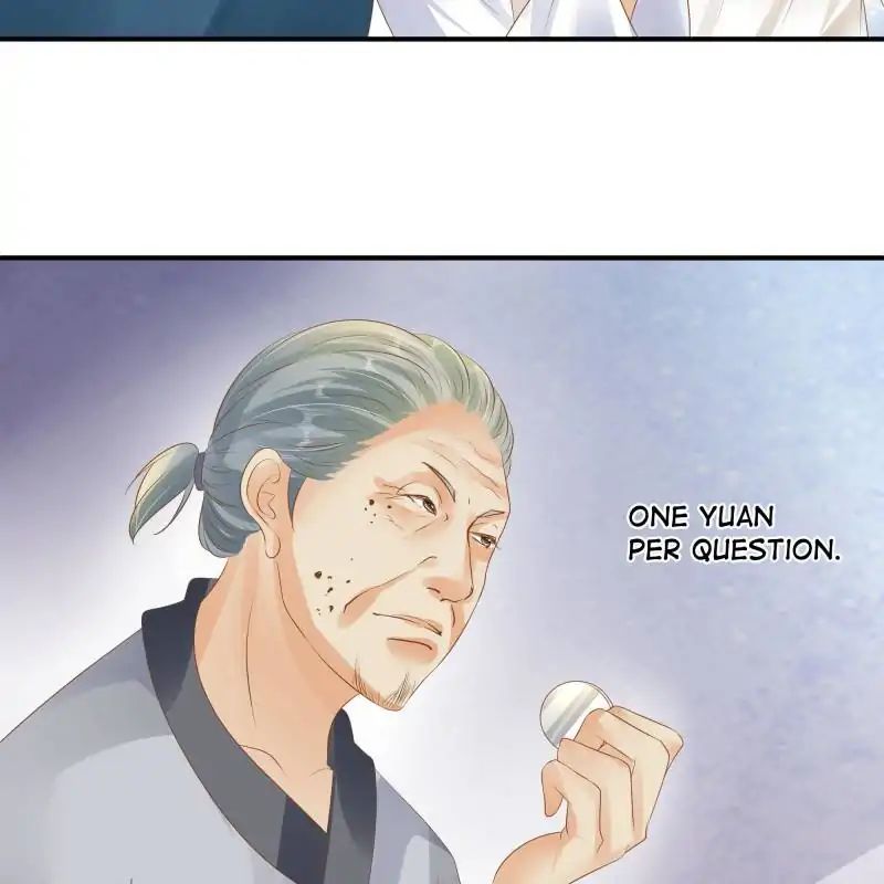 Page 29 of Chapter 97