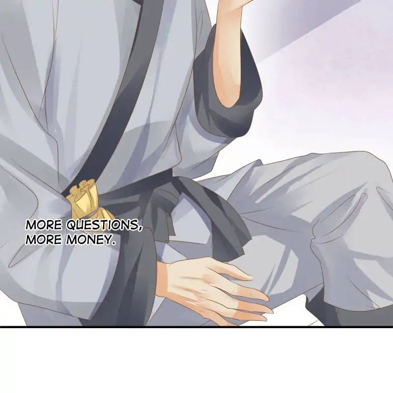 Page 30 of Chapter 97