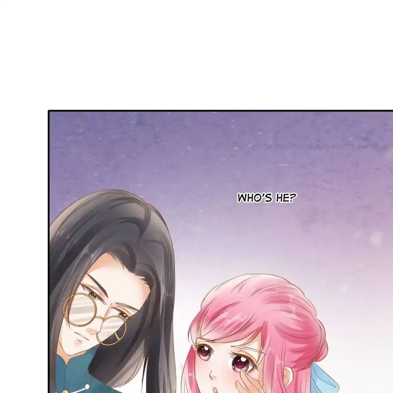 Page 32 of Chapter 97