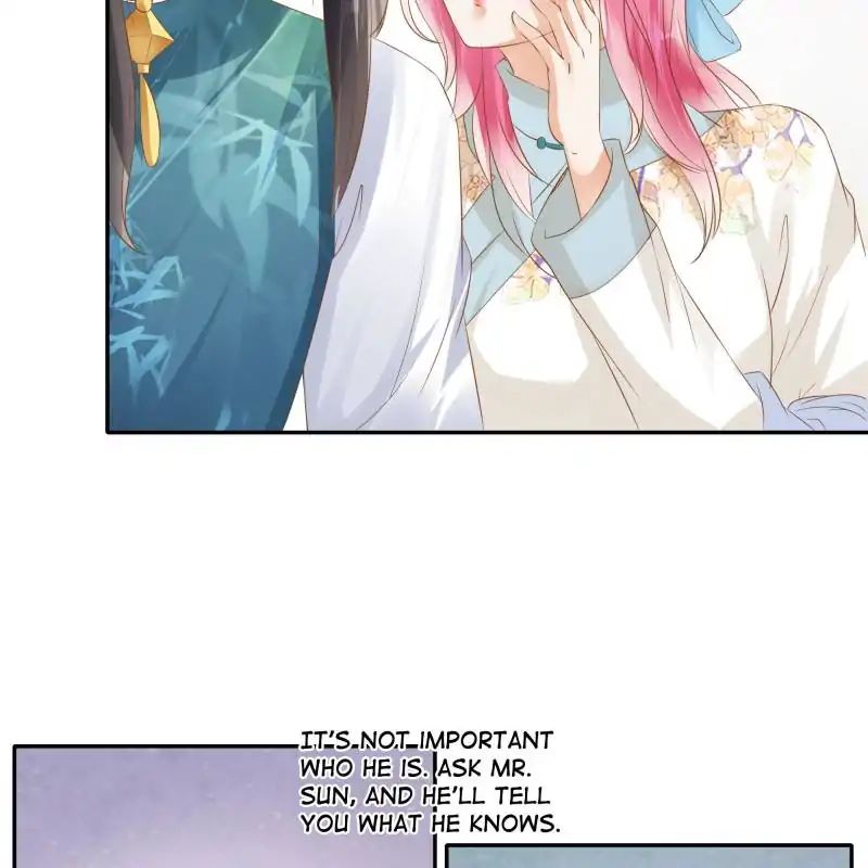 Page 33 of Chapter 97