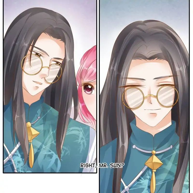 Page 34 of Chapter 97