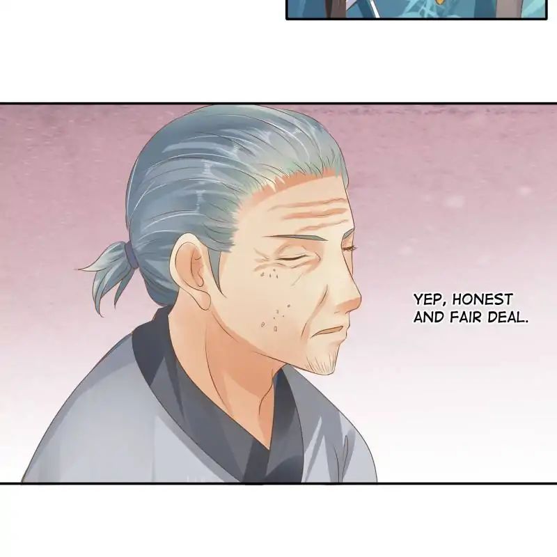 Page 35 of Chapter 97