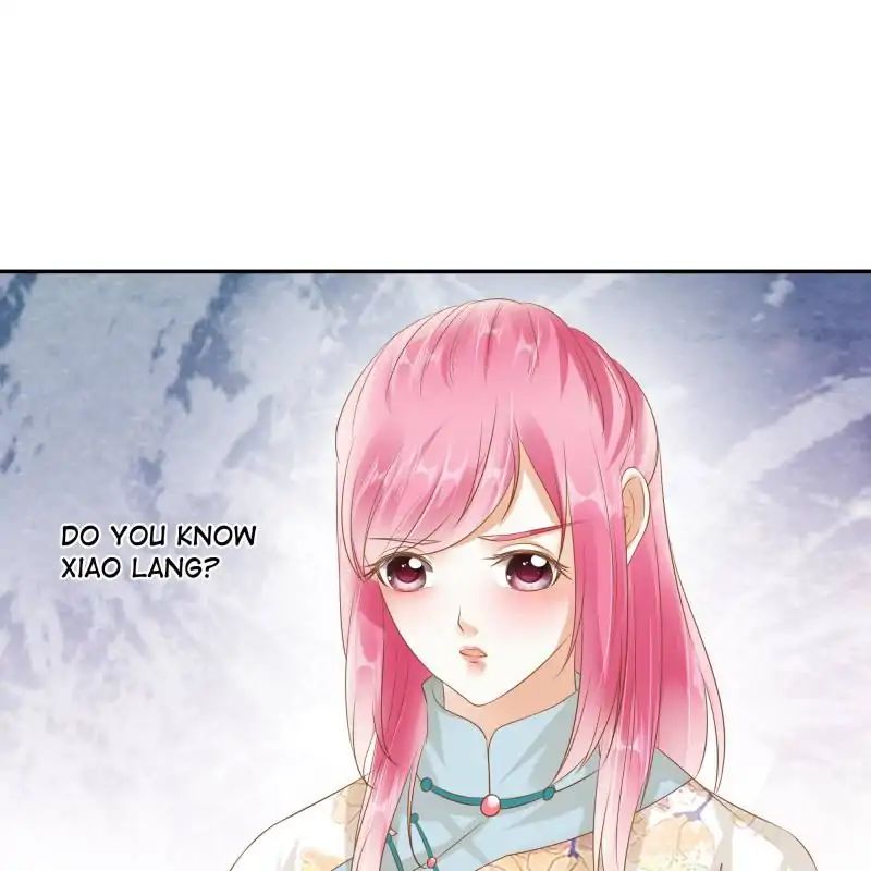 Page 37 of Chapter 97