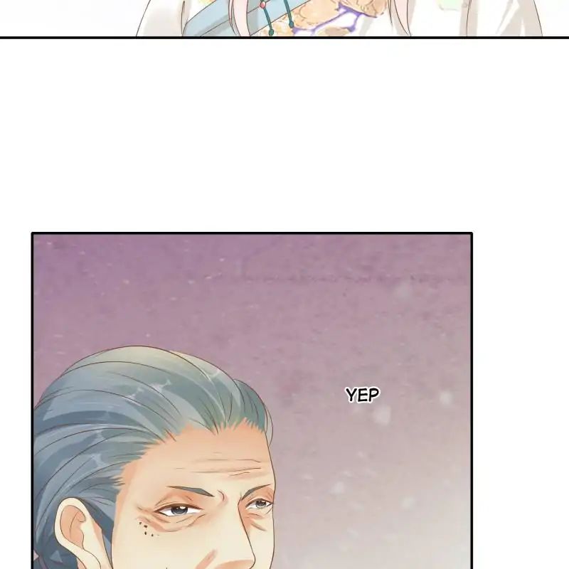 Page 38 of Chapter 97