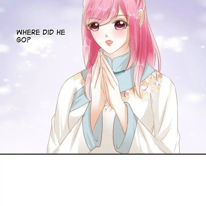 Page 40 of Chapter 97
