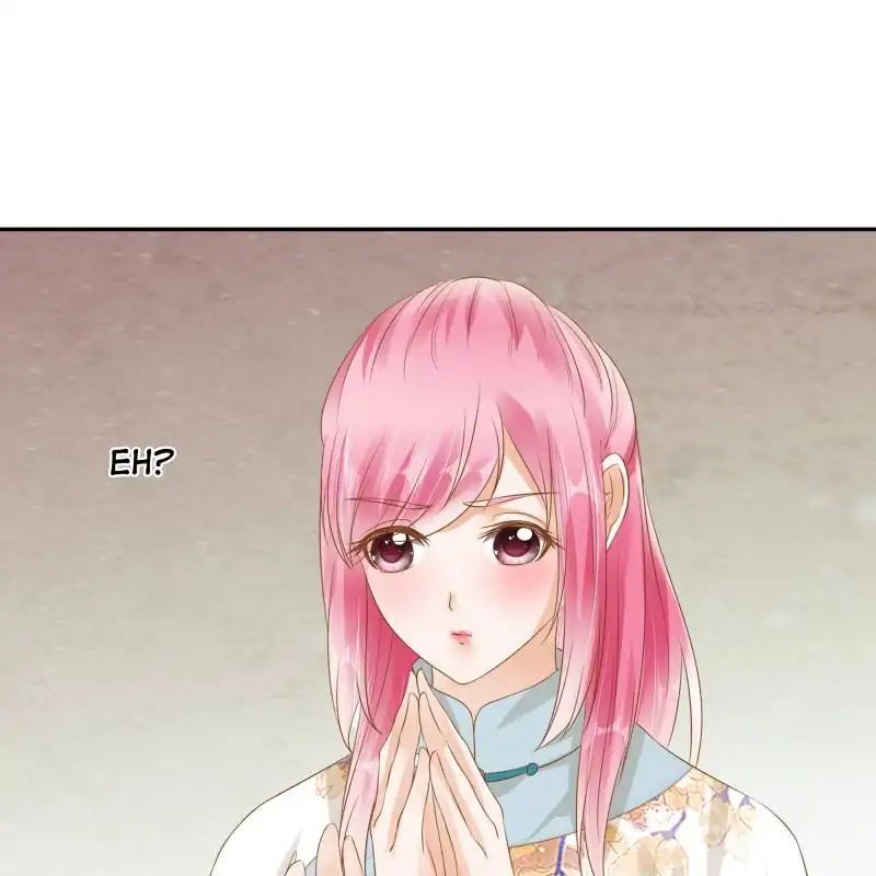 Page 41 of Chapter 97