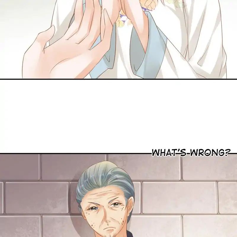 Page 42 of Chapter 97