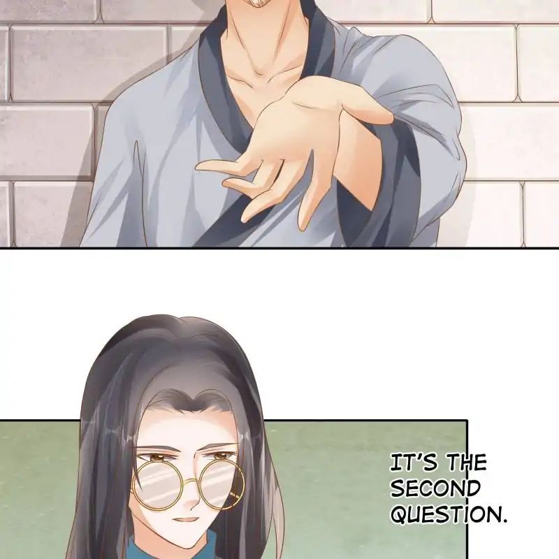 Page 43 of Chapter 97