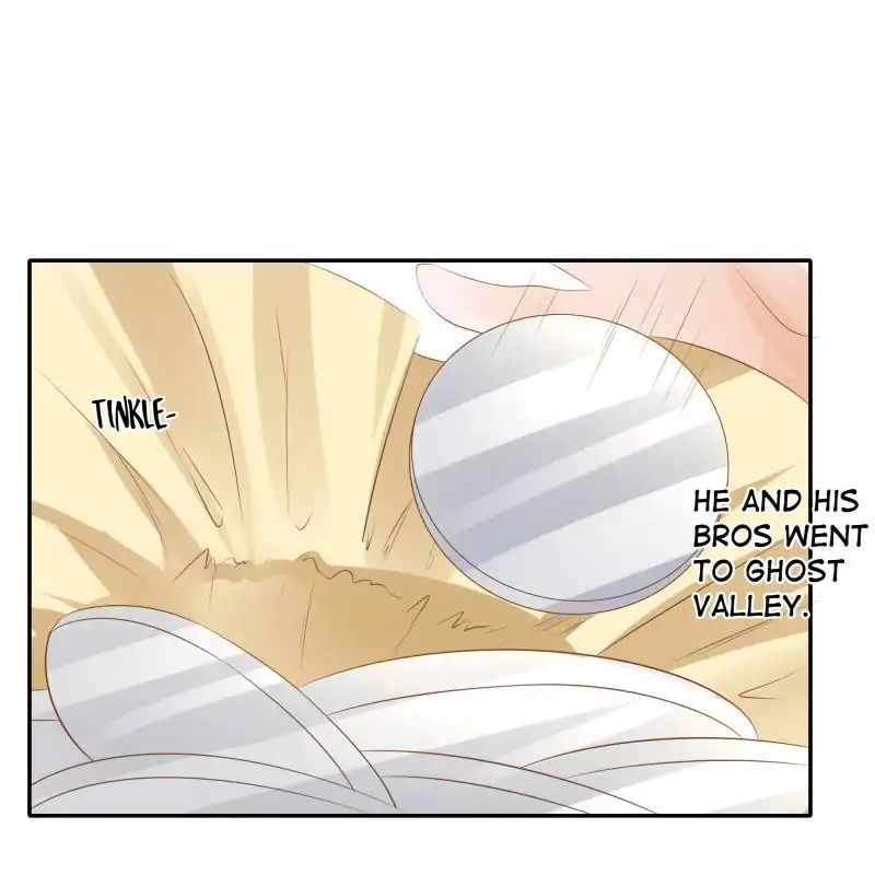 Page 46 of Chapter 97