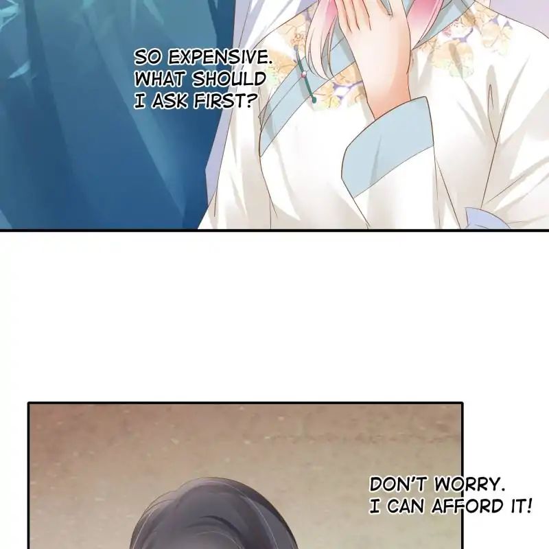 Page 48 of Chapter 97
