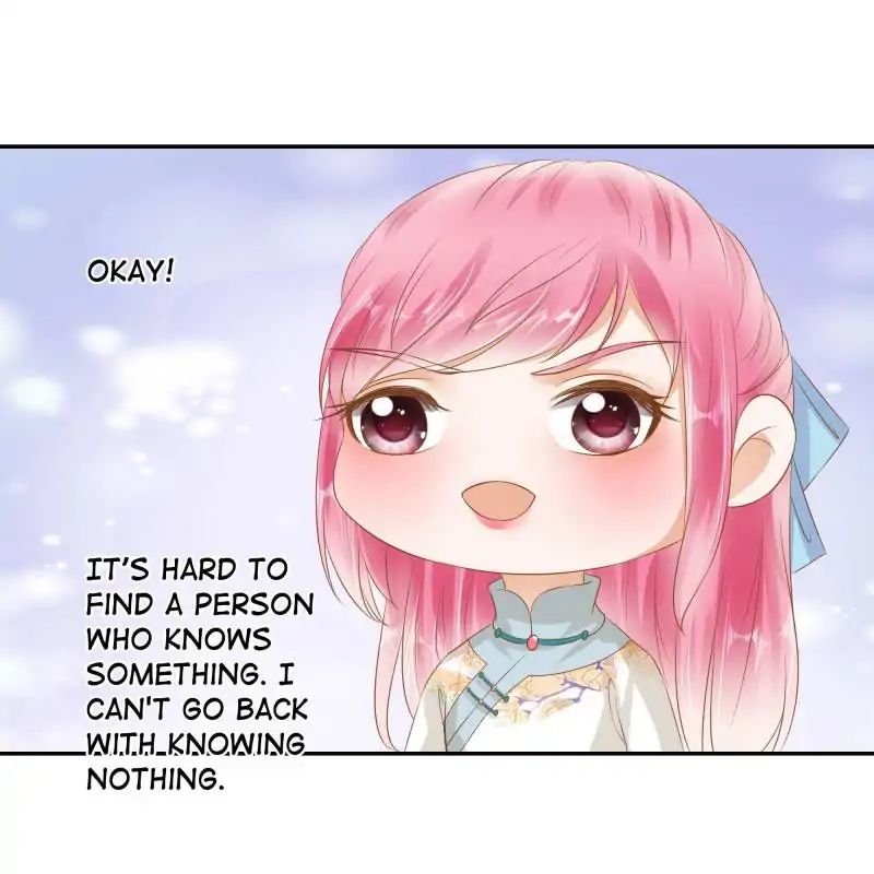 Page 50 of Chapter 97