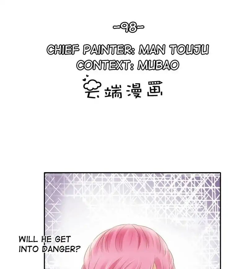 Page 1 of Chapter 98