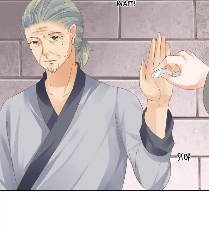 Page 3 of Chapter 98