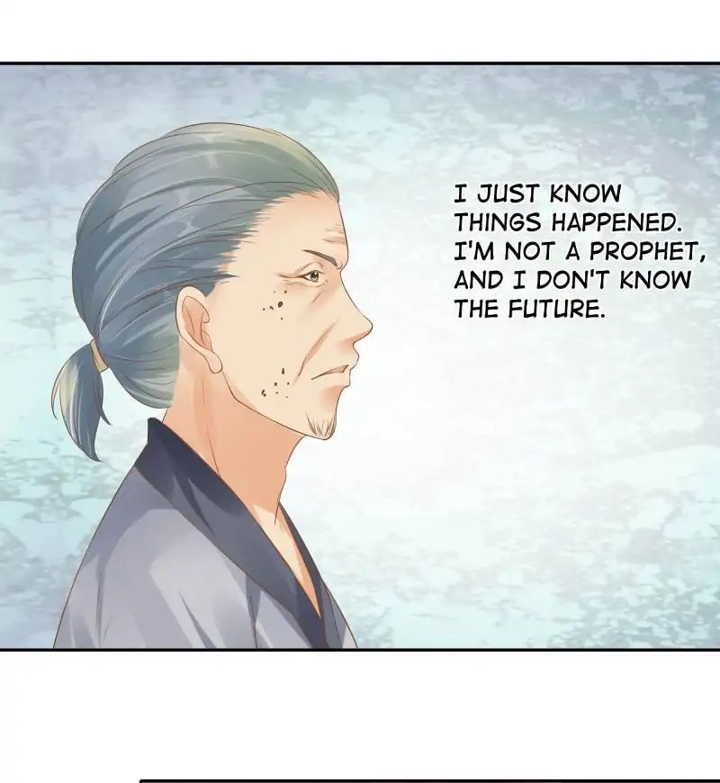 Page 4 of Chapter 98