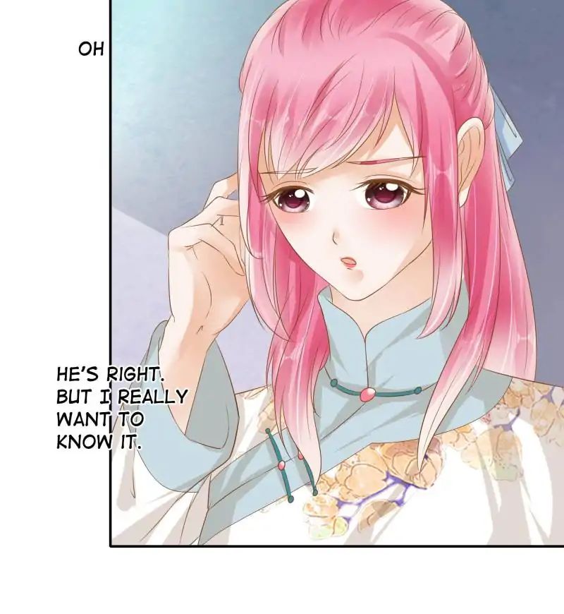 Page 5 of Chapter 98