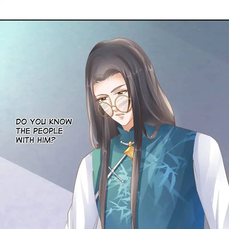 Page 6 of Chapter 98