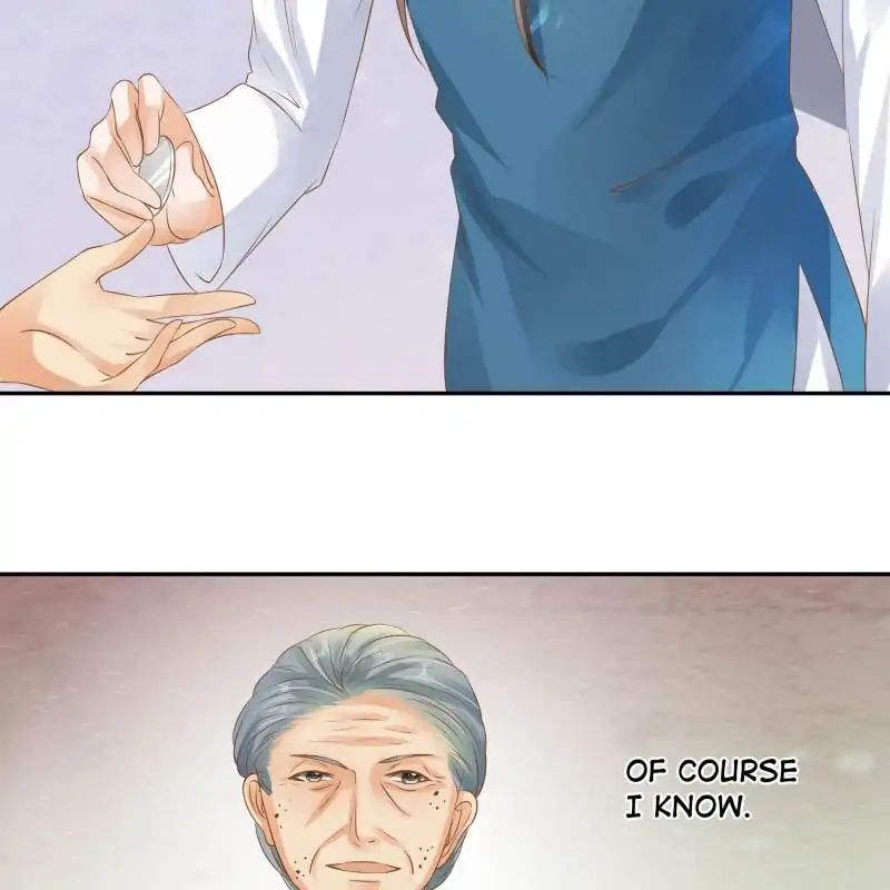 Page 7 of Chapter 98