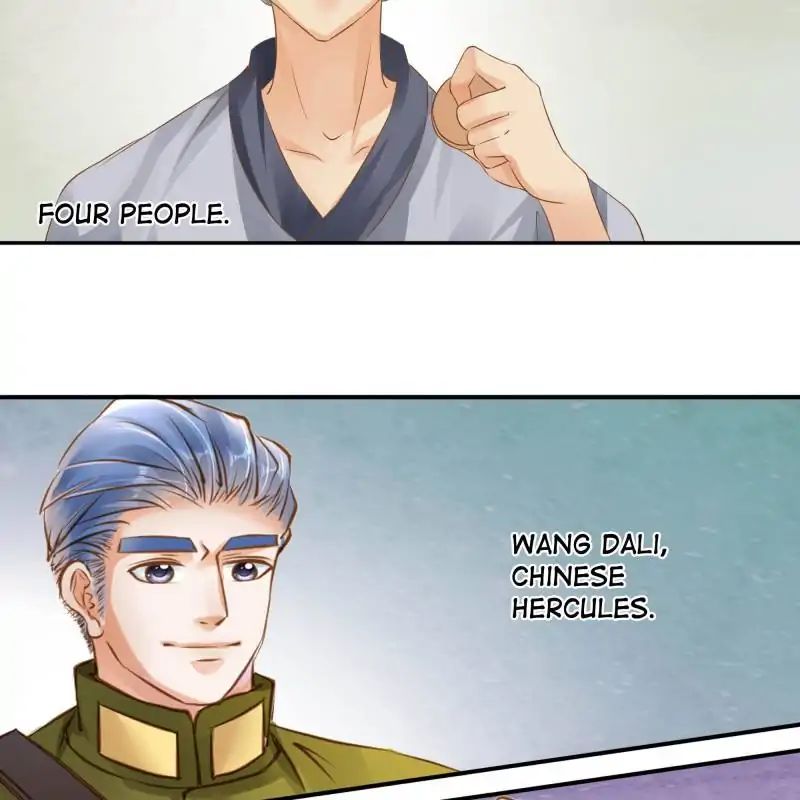 Page 8 of Chapter 98