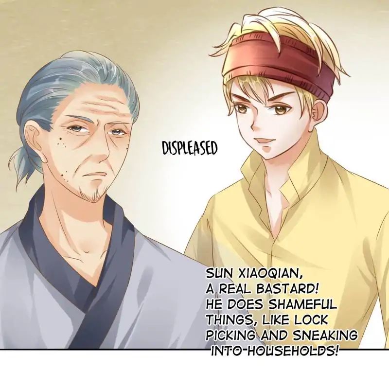 Page 10 of Chapter 98