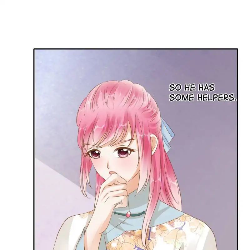 Page 11 of Chapter 98