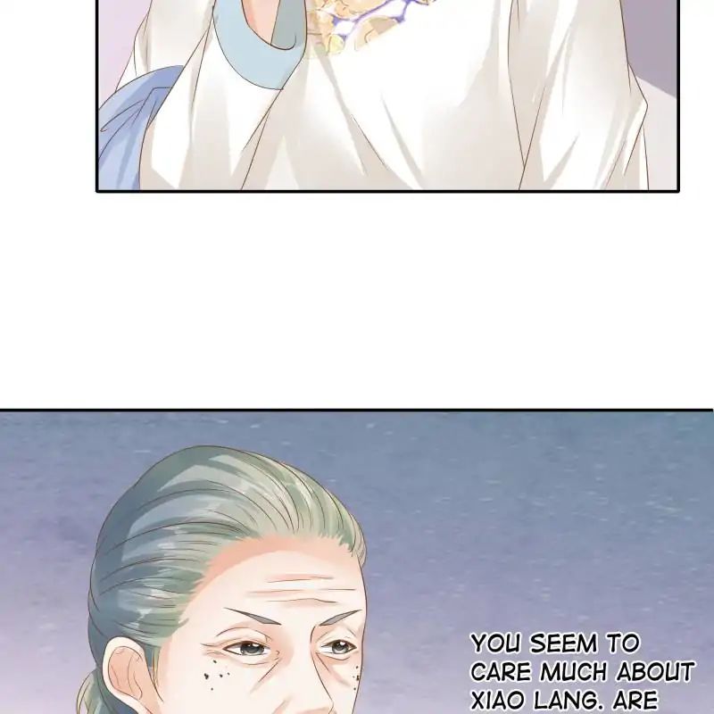 Page 12 of Chapter 98