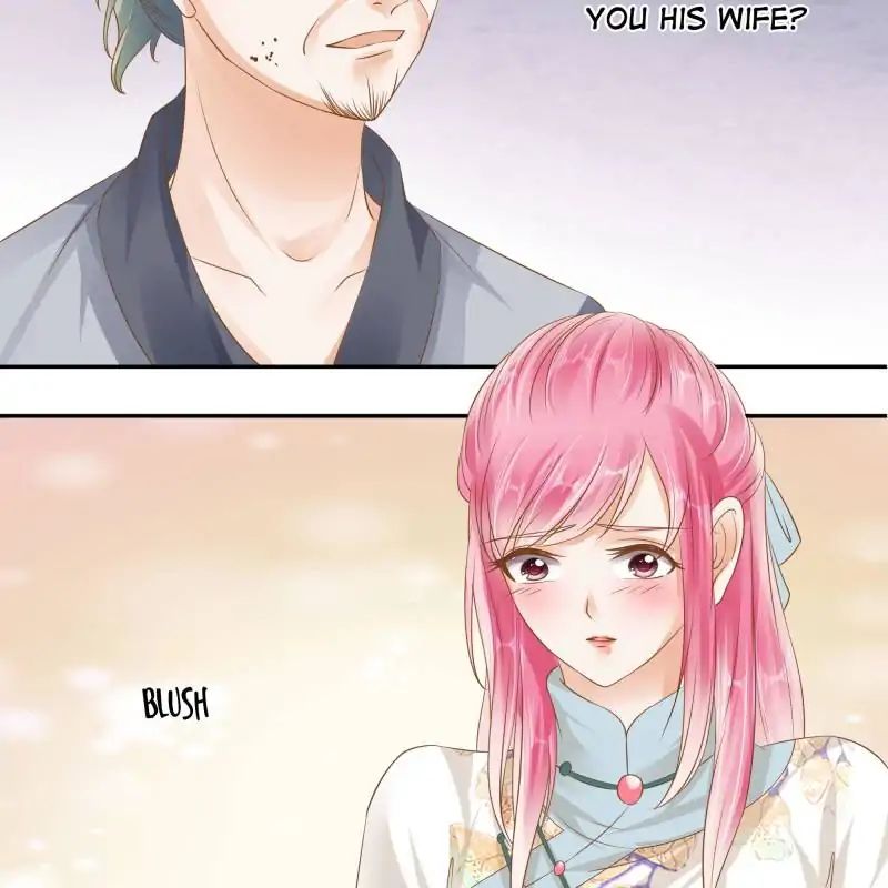 Page 13 of Chapter 98