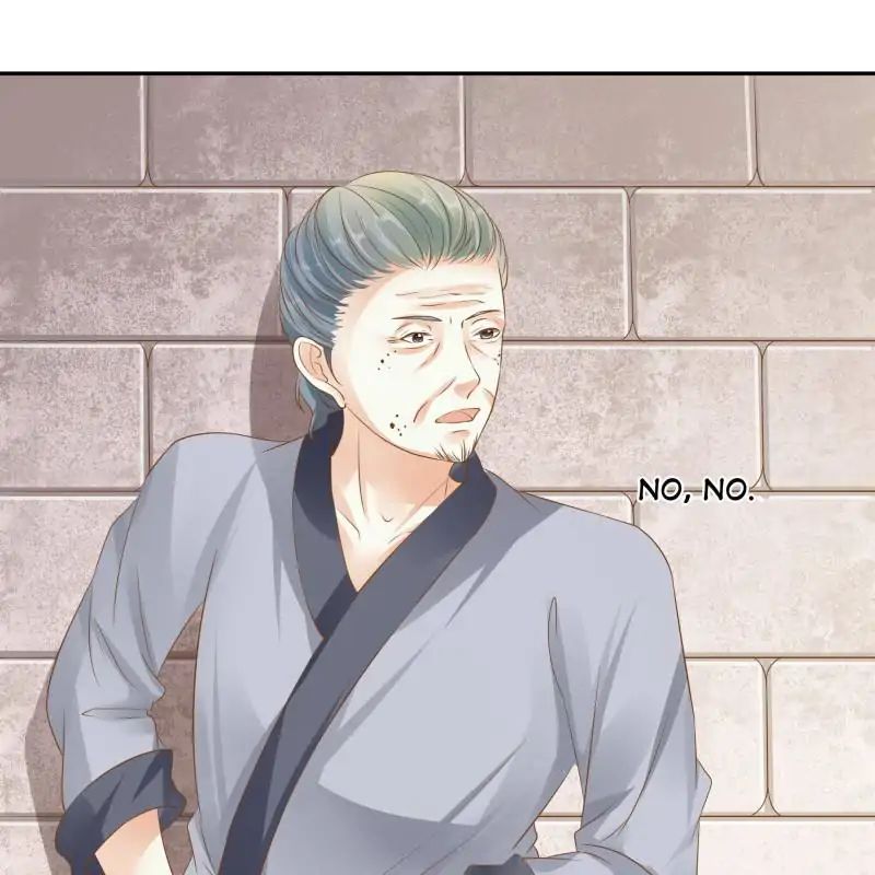 Page 16 of Chapter 98