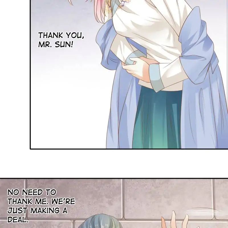 Page 18 of Chapter 98