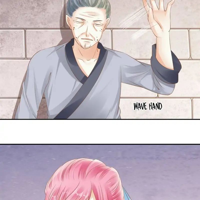 Page 19 of Chapter 98